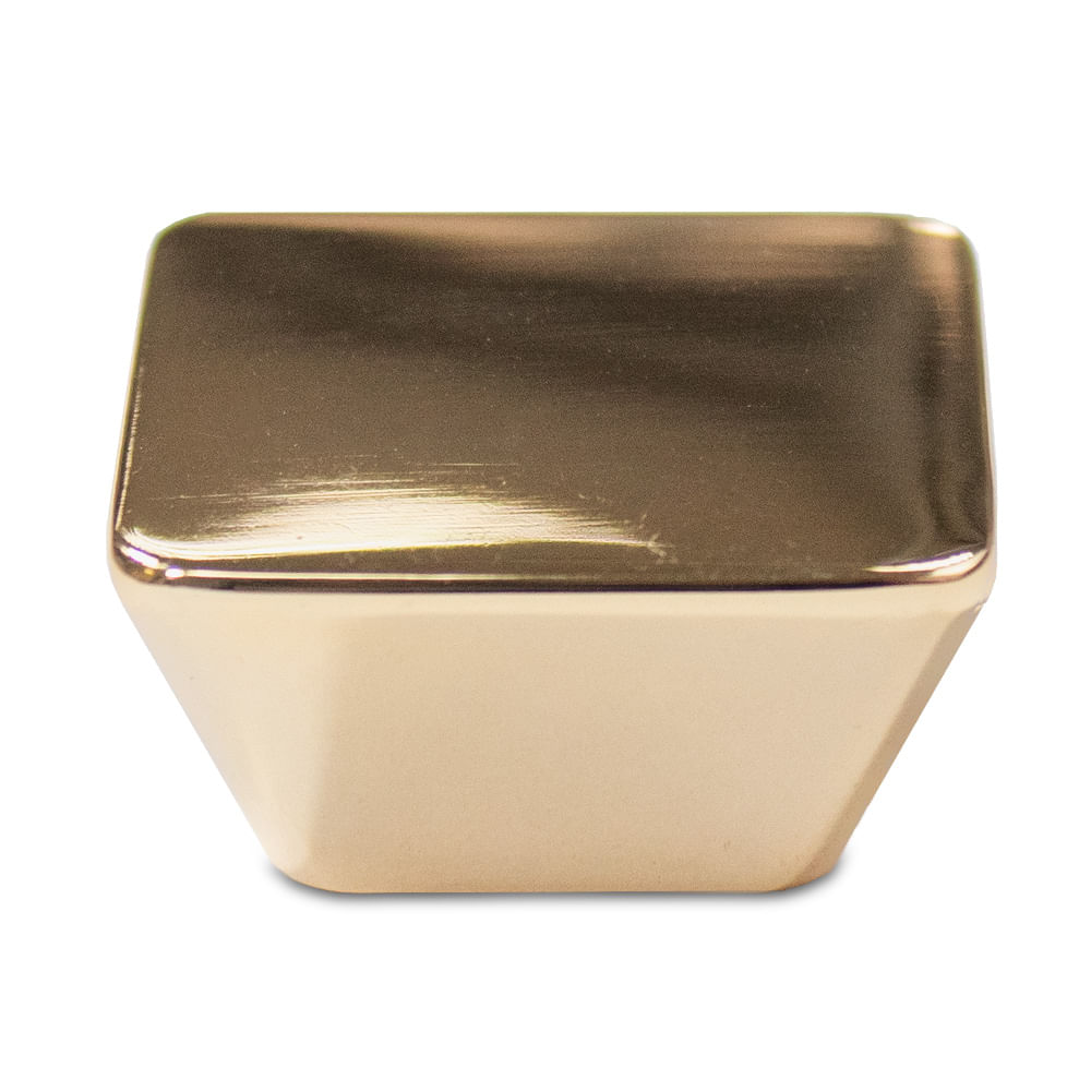 Gold -1